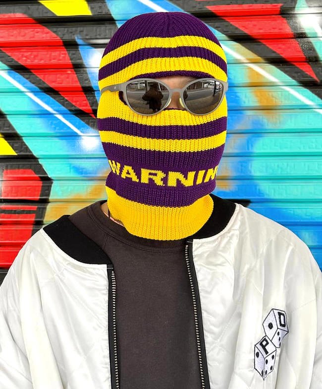 楽天市場】限定生産 【PANTY DROPPER パンティードロッパー】×【THE