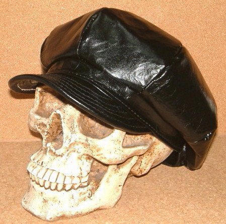 楽天市場】【STANDARD MOTORCYCLE LEATHERS スタンダードレザー】 高級