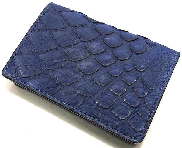 楽天市場】センザンコウ（財布・ケース｜バッグ・小物・ブランド雑貨