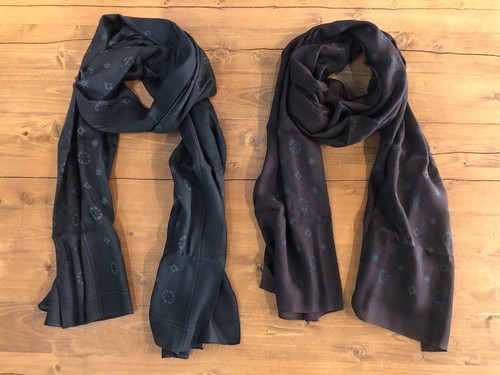 楽天市場】GLAD HAND（マフラー・スカーフ｜バッグ・小物・ブランド