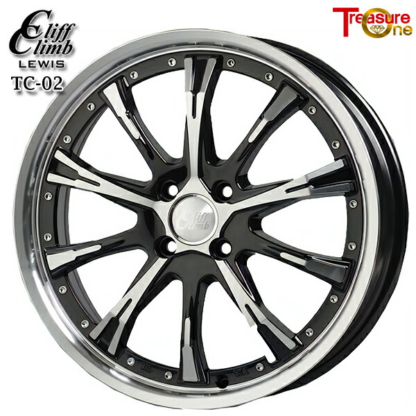 楽天市場】クリフクライム tc－02の通販