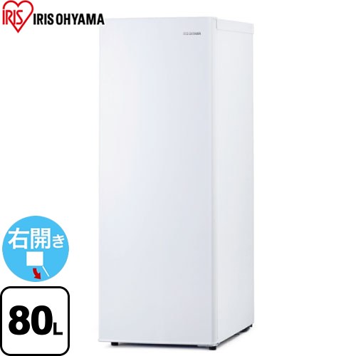 IUsN-8A-W」の人気商品一覧 | 安い商品を通販サイトから探す - 価格.com