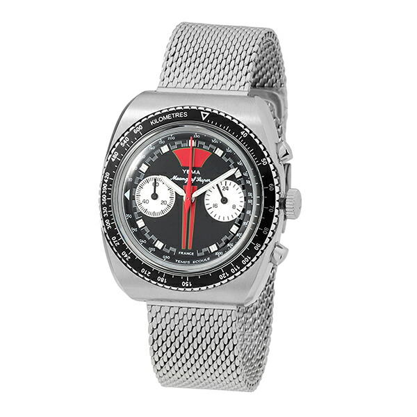 楽天市場】【新品電池で安心出荷】 イエマ ミーングラフ スーパー R70