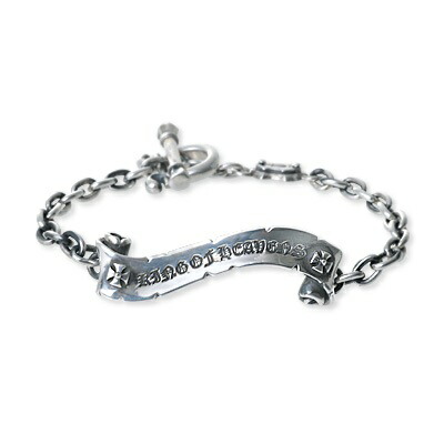 楽天市場】REGALIA レガリア シルバー ブレスレット ブラック 彼氏