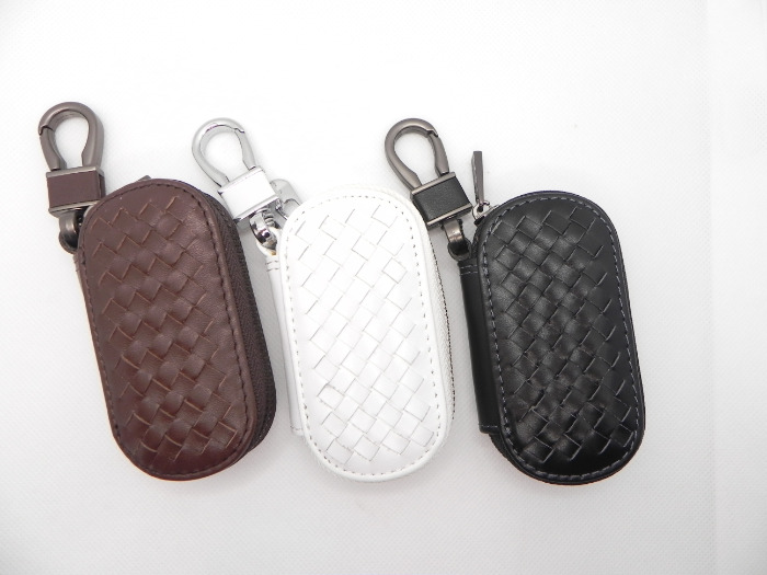 楽天市場】セルシオ キーケースの通販