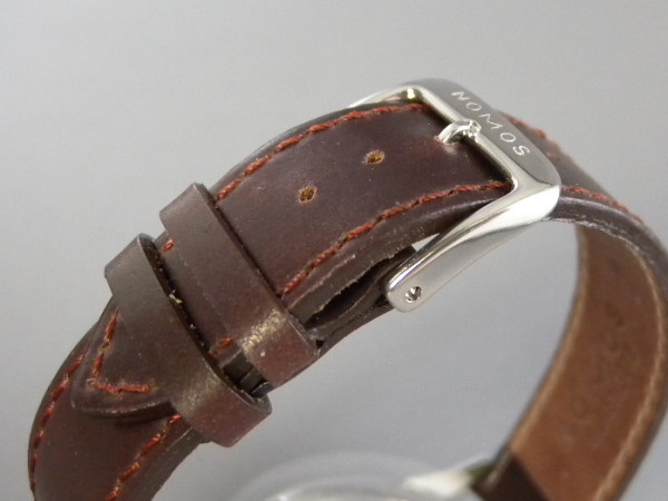 楽天市場】【ノモス正規販売店】【あす楽】【選べるお買い上げ特典