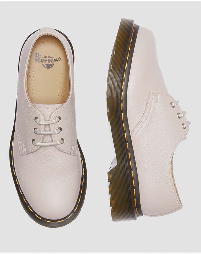 楽天市場】ドクターマーチン 3ホールシューズ 1461 Dr.Martens