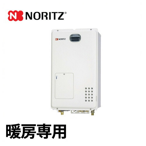 楽天市場】gh1210の通販