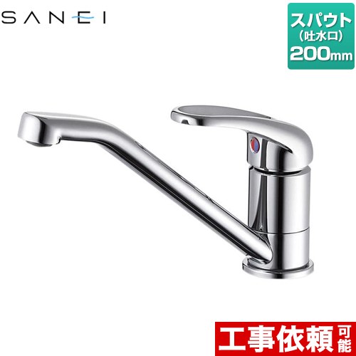 楽天市場】k87111ejv－s－13の通販