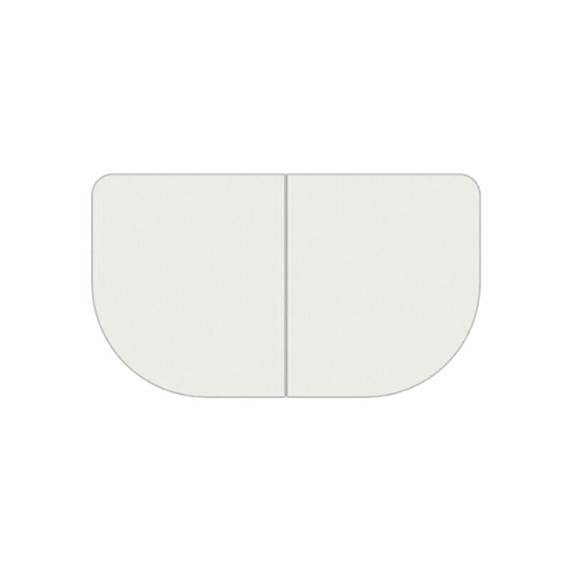 ハウステック 風呂ふた」の人気商品一覧 | 安い商品を通販サイトから