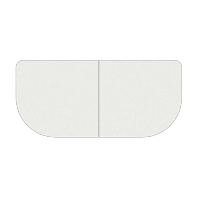 ハウステック 風呂ふた」の人気商品一覧 | 安い商品を通販サイトから