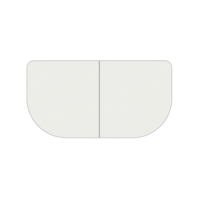 ハウステック 風呂ふた 断熱」の人気商品一覧 | 安い商品を通販サイト