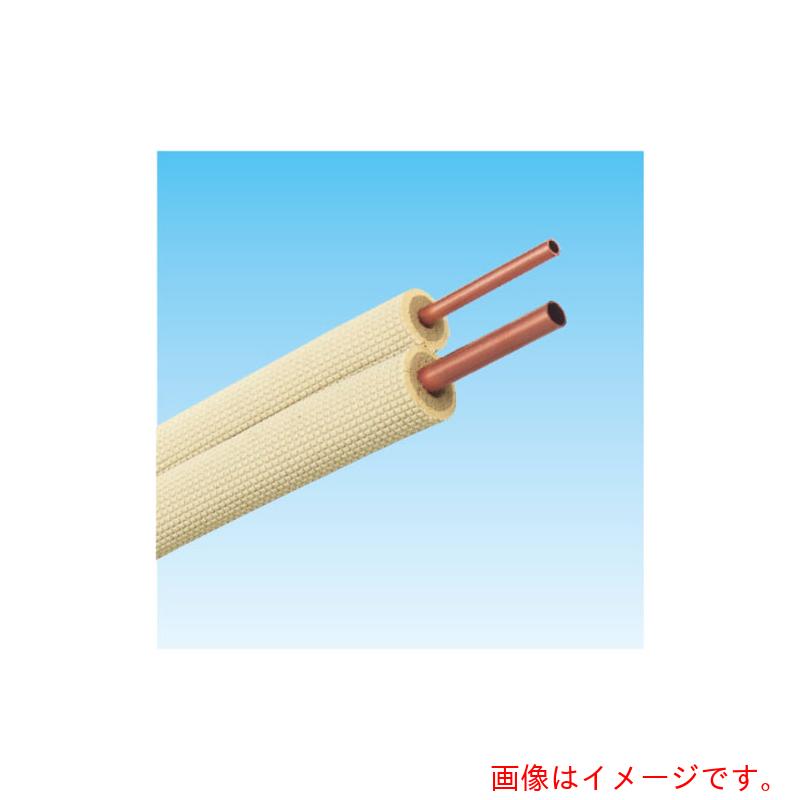 楽天市場】k－hp35eの通販