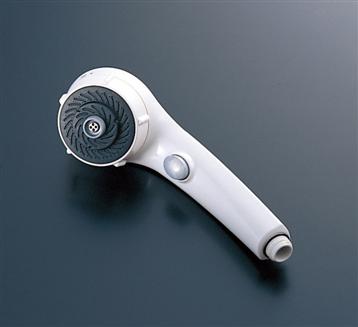 toto シャワーヘッド ワンダービート」の人気商品一覧 | 安い商品を