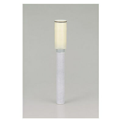 楽天市場】トクラス 浄水器 カートリッジ jcsp2の通販