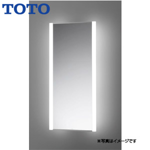 TOTO 鏡 LED照明」の人気商品一覧 | 安い商品を通販サイトから探す