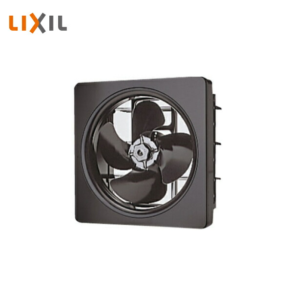 楽天市場】V-25L1 リクシル LIXIL/SUNWAVE レンジフード交換用金属