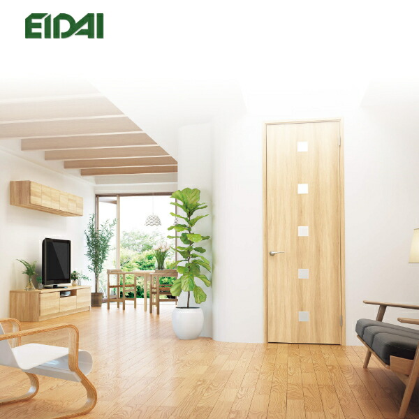 楽天市場】永大産業 スキスムSフロア ツキ板 2Pタイプ SA4 : 住建本舗