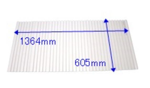 風呂ふた 風呂フタ タカラスタンダード」の人気商品一覧 | 安い商品を