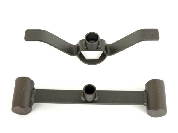 楽天市場】hw-25k panasonicの通販