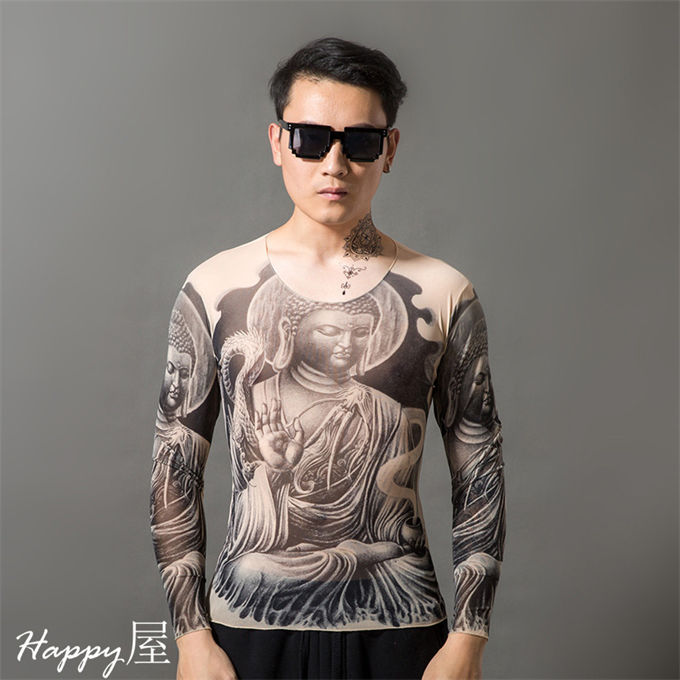 楽天市場】tシャツ メンズ レディース 長袖 タンクトップ UV 日よけ