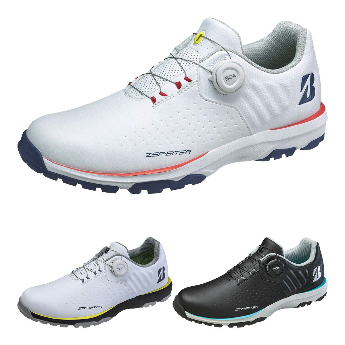 楽天市場】26cm（ブランドブリヂストン）（シューズ｜ゴルフ