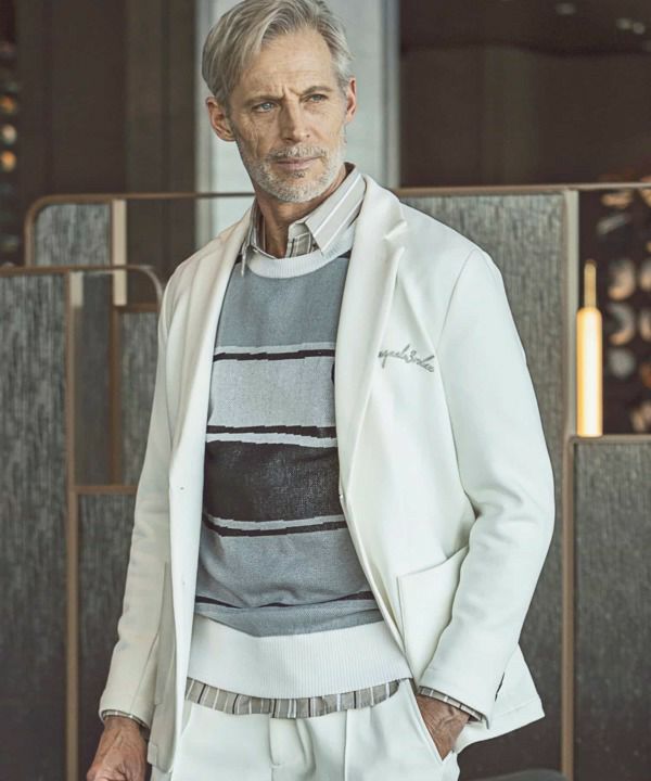 楽天市場】1PIU1UGUALE3 RELAX ウノピゥウノウグァーレトレ ロゴ