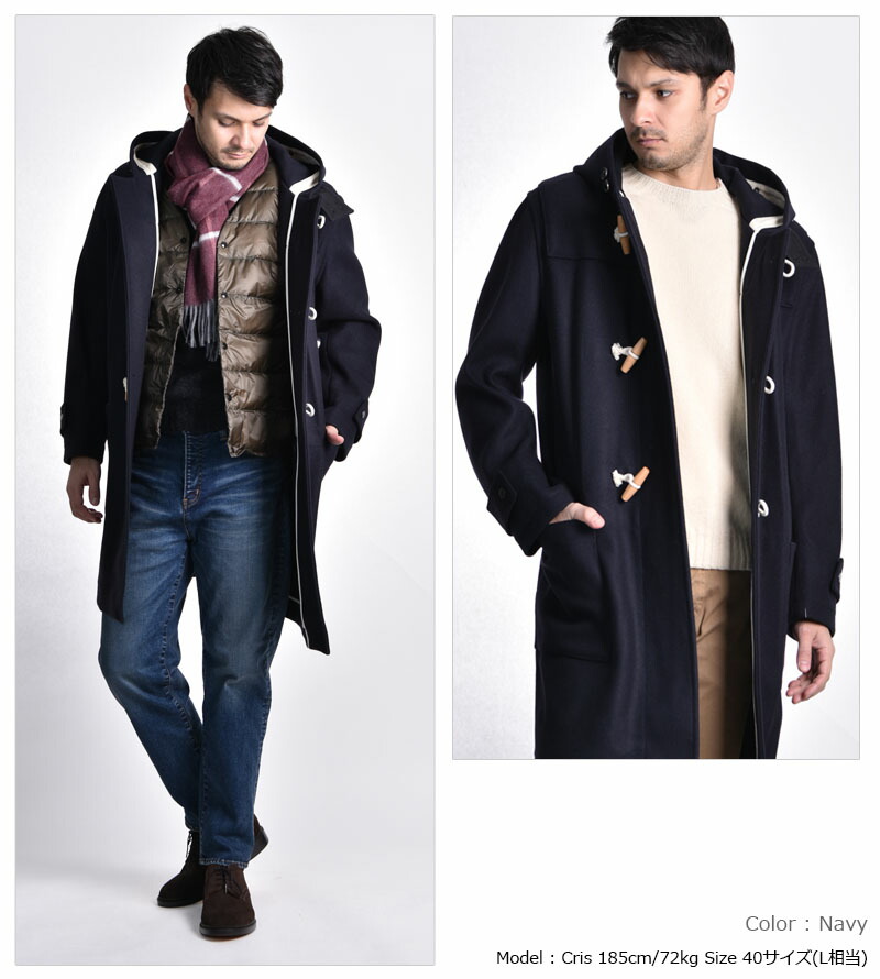 楽天市場】[期間SALE] LONDON TRADITION/ロンドントラディション