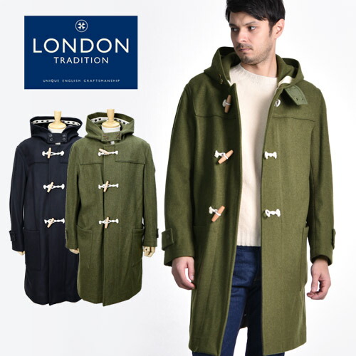 楽天市場】[期間SALE] LONDON TRADITION/ロンドントラディション