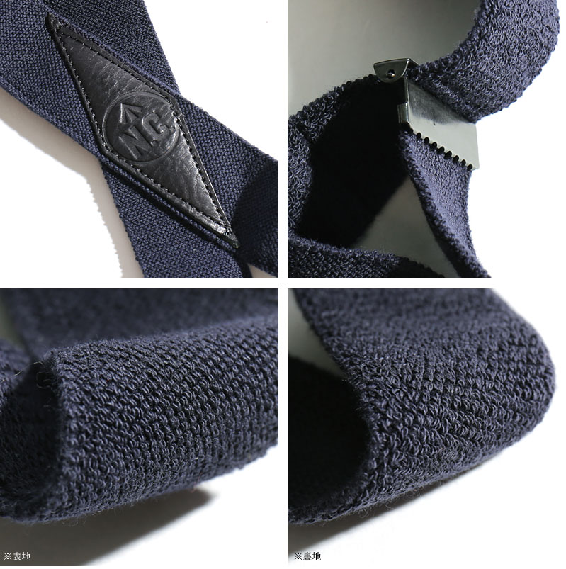 楽天市場】Nigel Cabourn/ナイジェル・ケーボン アーミーサスペンダー