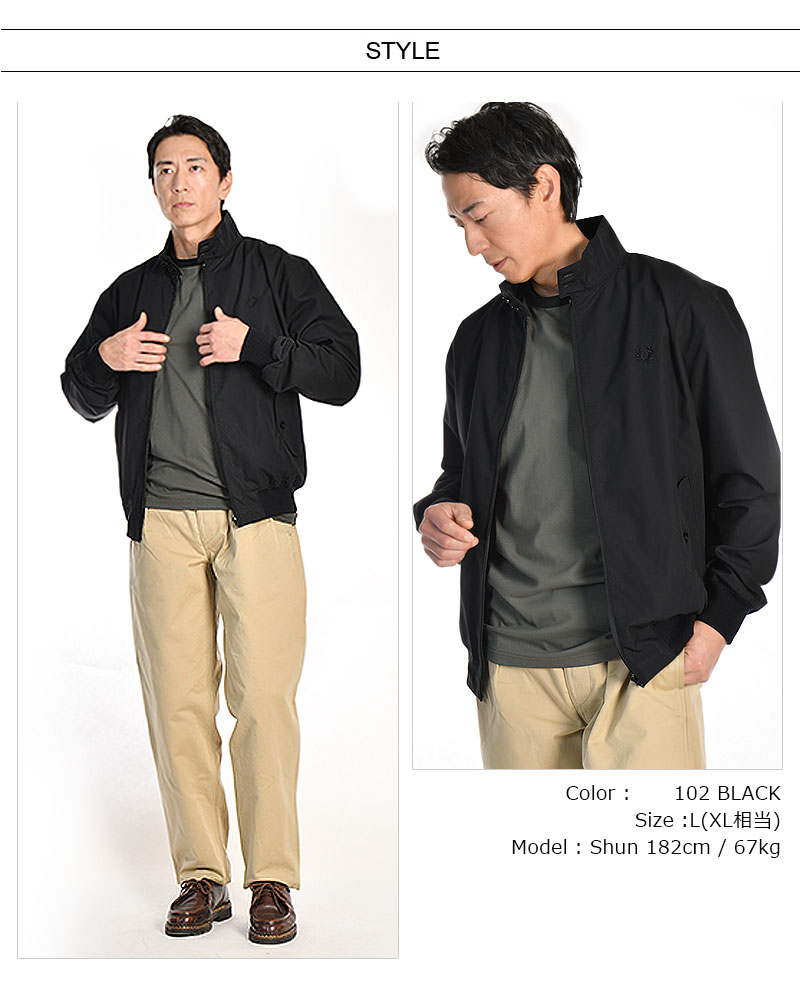 楽天市場】FRED PERRY/フレッドペリー メイドインイングランド