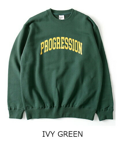 楽天市場】The Progress Running Club/プログレス ランニングクラブ