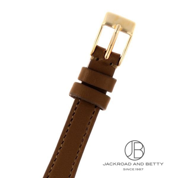 楽天市場】ロレックス カメレオン ベルトの通販