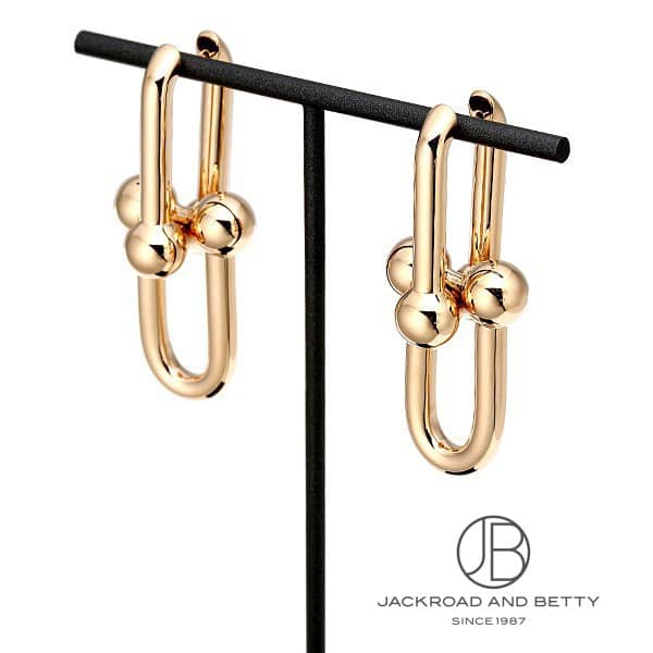 ティファニー ハードウェア ピアス」の人気商品一覧 | 安い商品を通販