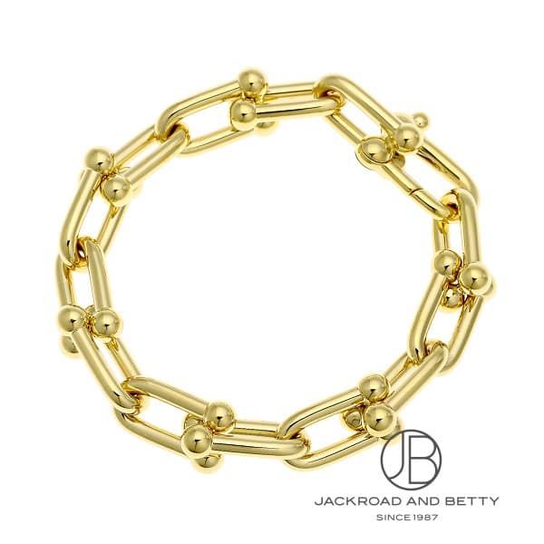 ティファニー ブレスレット ハードウェア」の人気商品一覧 | 安い商品