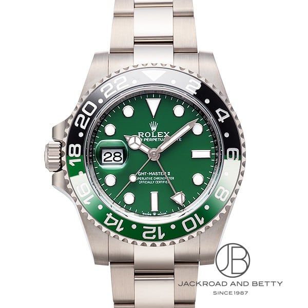 腕時計 アクセサリー 126729」の人気商品一覧 | 安い商品を通販サイト