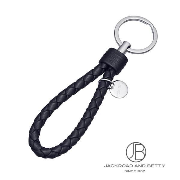 楽天市場】ボッテガ・ヴェネタ BOTTEGA VENETA イントレチャート