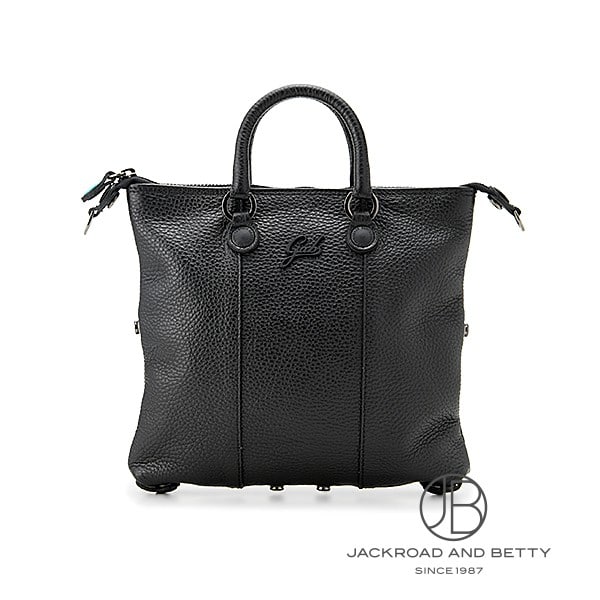 楽天市場】gabs バッグ 3wayの通販