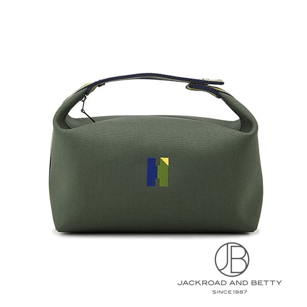 楽天市場】hermesブリッド ア ブラックの通販