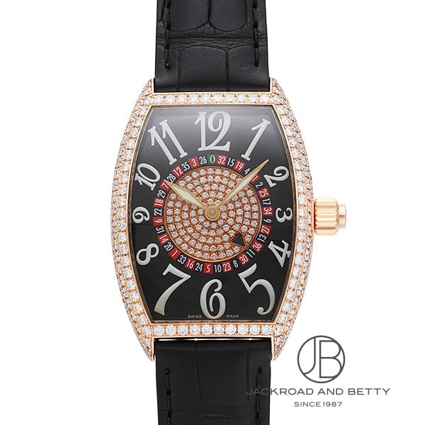 楽天市場】フランクミュラー 純正 5850 ベルトの通販