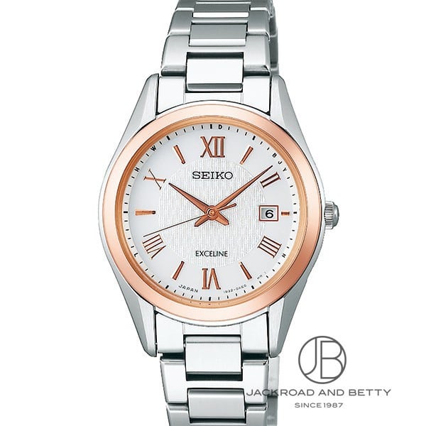 楽天市場】セイコー swcw115（腕時計）の通販