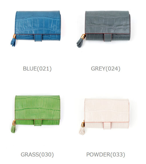 楽天市場】【20%OFF】【スーパーセル期間まとめ買いクーポン対象