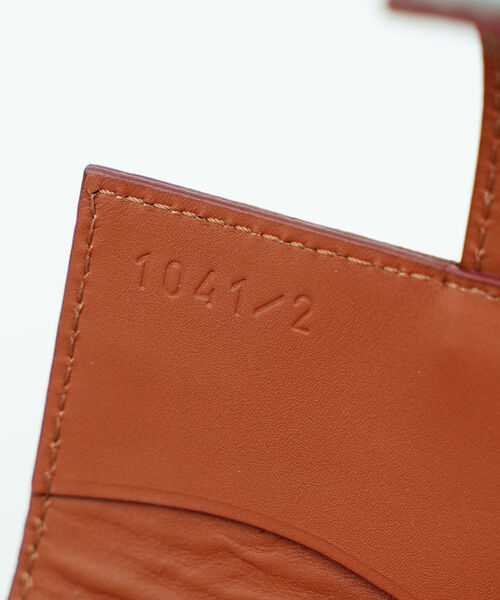 楽天市場】【20%OFF】【スーパーセル期間まとめ買いクーポン対象