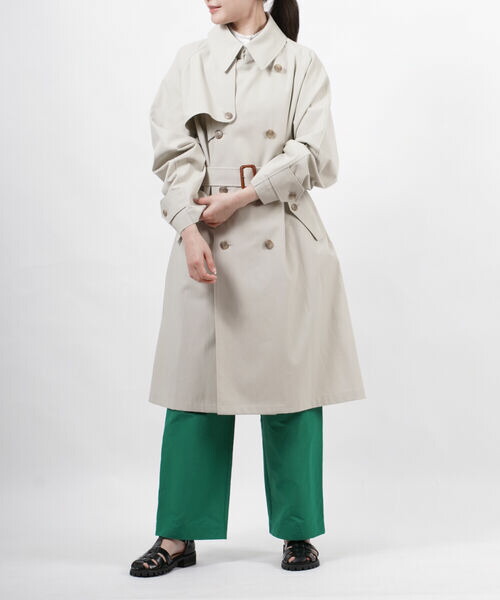 楽天市場】【3/5限定10%クーポン&ポイント10倍】ザ シンゾーン THE