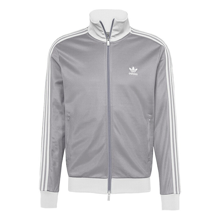 楽天市場】【SALE/20%OFF】adidas Originals アディダス オリジナルス