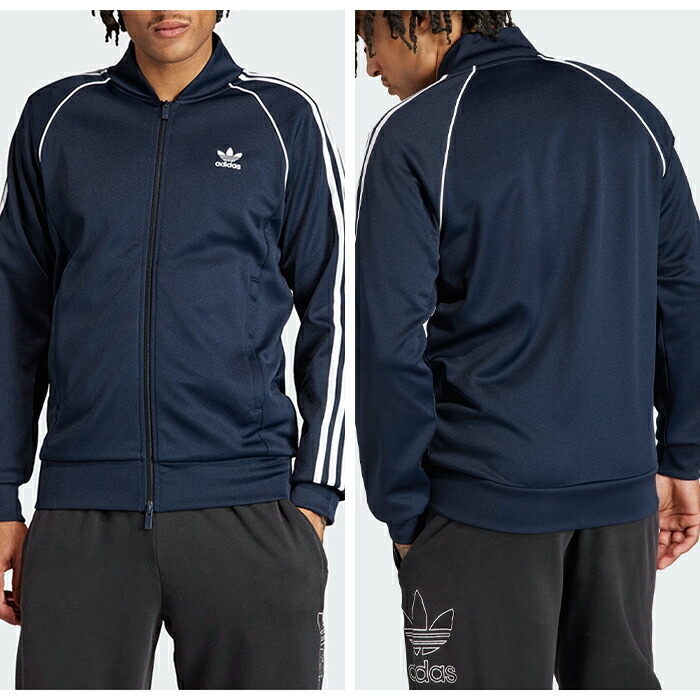 楽天市場】【SALE/20%OFF】adidas Originals アディダス オリジナルス