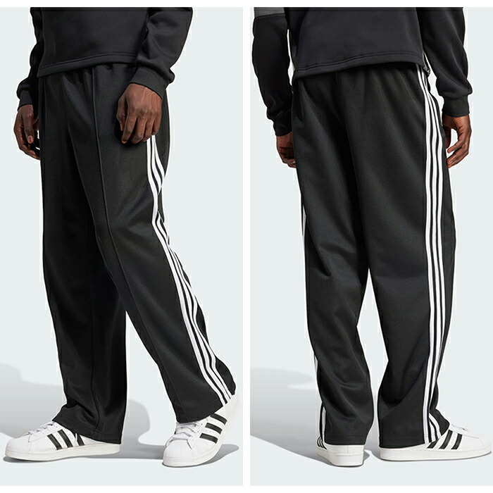 楽天市場】【SALE/20%OFF】adidas Originals アディダス オリジナルス