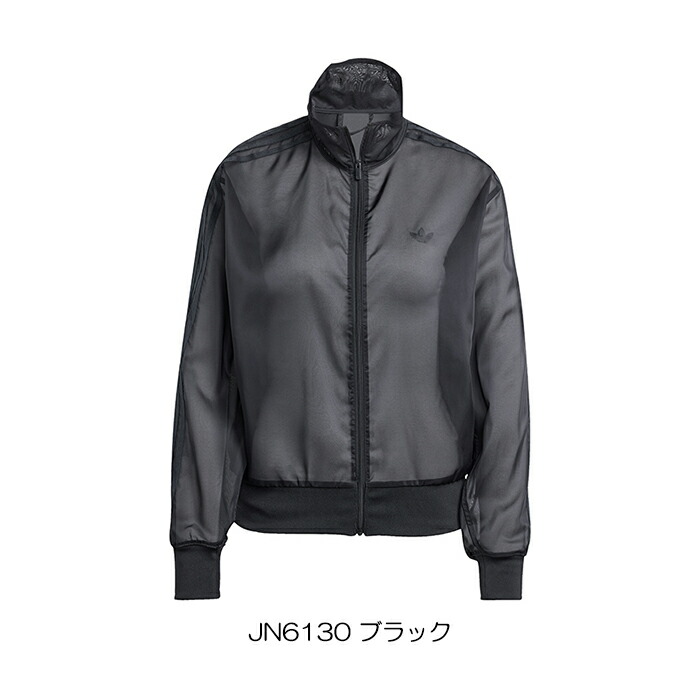 楽天市場】adidas Originals アディダス オリジナルス KRI40 ADICOLOR