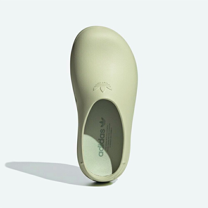 楽天市場】【SALE/30%OFF】adidas Originals アディダス オリジナルス