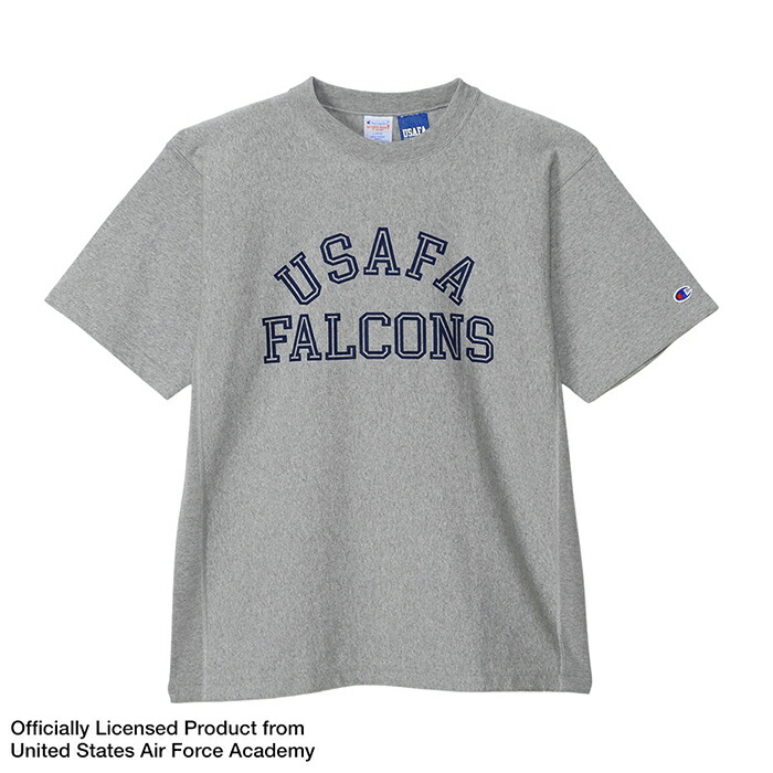 楽天市場】【SALE/30%OFF】Champion チャンピオン C3-Z314 REVERSE